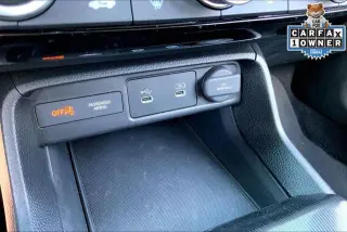 Honda Civic 2025 Sport 4 puertas Hatchback