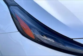 Chevrolet Bolt EUV 2023 Premier 4 puertas Hatchback