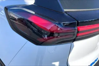Chevrolet Bolt EUV 2023 Premier 4 puertas Hatchback