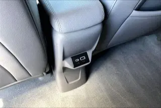 Chevrolet Bolt EUV 2023 Premier 4 puertas Hatchback