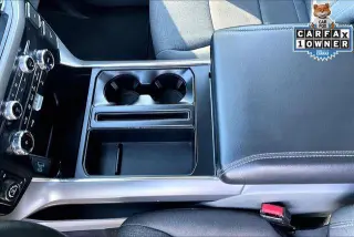 Ford F-150 2024 4x4 XLT 4 puertas SuperCrew 5.5 pies. SB