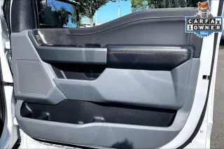 Ford F-150 2024 4x4 XLT 4 puertas SuperCrew 5.5 pies. SB