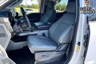 Ford F-150 2024 4x4 XLT 4 puertas SuperCrew 5.5 pies. SB