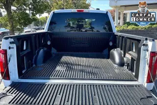 Ford F-150 2024 4x4 XLT 4 puertas SuperCrew 5.5 pies. SB