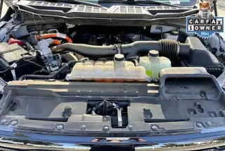 Ford F-150 2024 4x4 XLT 4 puertas SuperCrew 5.5 pies. SB