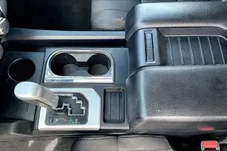 Toyota Tundra 2020 4x4 SR5 4 puertas CrewMax Cab Pickup SB