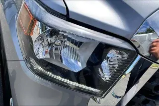 Toyota Tundra 2020 4x4 SR5 4 puertas CrewMax Cab Pickup SB