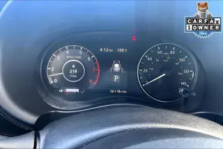 Nissan Kicks 2023 SV 4 puertas Crossover