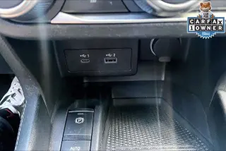 Nissan Kicks 2023 SV 4 puertas Crossover