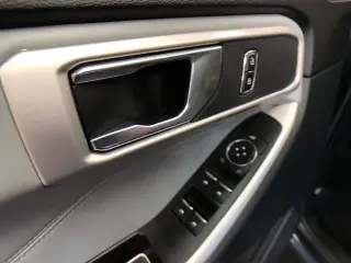 Ford Explorer 2021 AWD XLT 4 puertas SUV