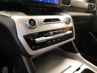 Ford Explorer 2021 AWD XLT 4 puertas SUV