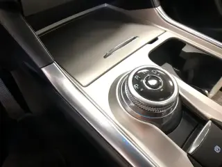 Ford Explorer 2021 AWD XLT 4 puertas SUV