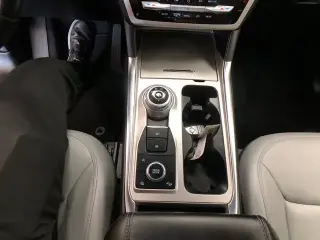 Ford Explorer 2021 AWD XLT 4 puertas SUV