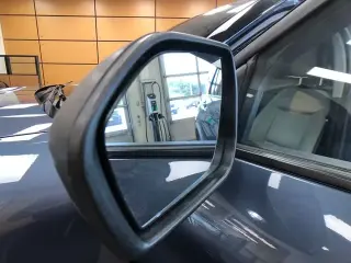 Ford Explorer 2021 AWD XLT 4 puertas SUV