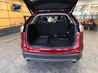 Ford Edge 2019 SEL 4 puertas Crossover