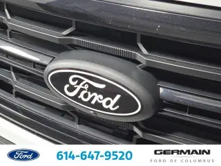 Ford F-150 2024 4x4 XLT 4 puertas SuperCrew 5.5 pies. SB