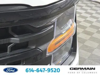 Ford F-150 2024 4x4 XLT 4 puertas SuperCrew 5.5 pies. SB