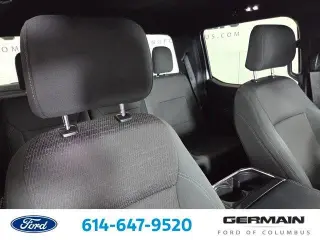 Ford F-150 2024 4x4 XLT 4 puertas SuperCrew 5.5 pies. SB