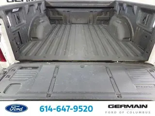 Ford F-150 2024 4x4 XLT 4 puertas SuperCrew 5.5 pies. SB