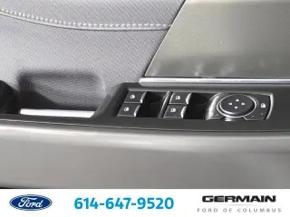 Ford F-150 2024 4x4 XLT 4 puertas SuperCrew 5.5 pies. SB