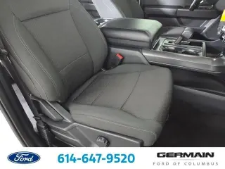 Ford F-150 2024 4x4 XLT 4 puertas SuperCrew 5.5 pies. SB