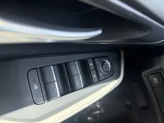 Toyota Grand Highlander 2024 AWD XLE 4 puertas SUV