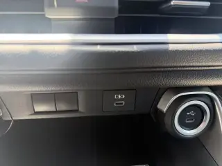 Toyota Grand Highlander 2024 AWD XLE 4 puertas SUV