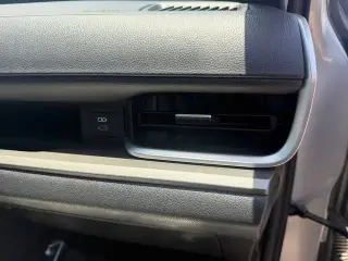Toyota Grand Highlander 2024 AWD XLE 4 puertas SUV