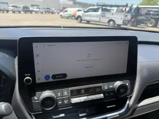 Toyota Grand Highlander 2024 AWD XLE 4 puertas SUV
