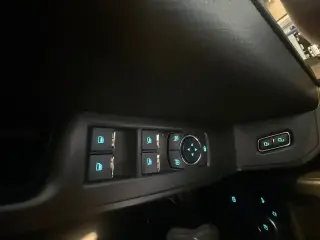 Chevrolet Silverado 1500 2025 4x4 LT 4 puertas Cabina Crew 6.6 pies. Caja corta