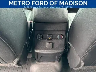Ford Explorer 2016 AWD XLT 4 puertas SUV