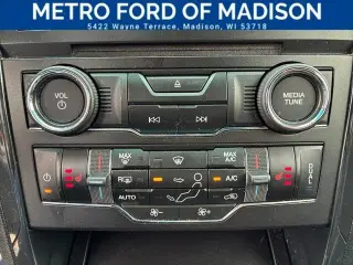 Ford Explorer 2016 AWD XLT 4 puertas SUV