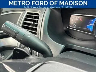 Ford Explorer 2016 AWD XLT 4 puertas SUV