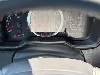 Toyota Corolla 2021 SE 4 puertas Sedán CVT