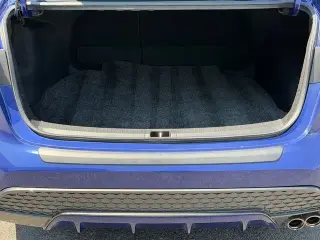 Toyota Corolla 2021 SE 4 puertas Sedán CVT