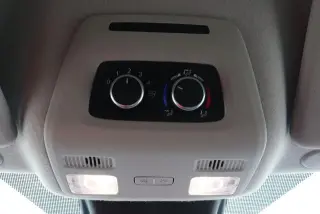Furgoneta Ford Transit 2021 350 XL 3 puertas LWB Techo Medio Van de Pasajeros