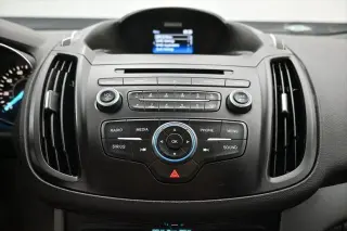 Ford Escape 2017 AWD SE 4 puertas SUV