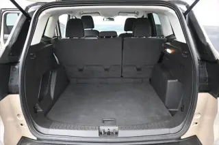 Ford Escape 2017 AWD SE 4 puertas SUV