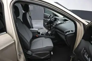 Ford Escape 2017 AWD SE 4 puertas SUV