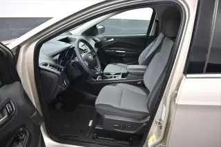Ford Escape 2017 AWD SE 4 puertas SUV