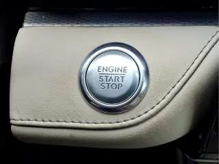 Lincoln Nautilus 2024 AWD Premiere 4 puertas SUV