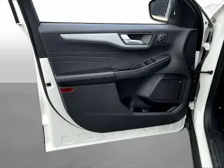 Ford Escape 2024 AWD Platinum 4 puertas SUV