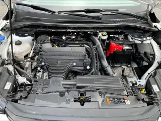 Ford Escape 2024 AWD Platinum 4 puertas SUV