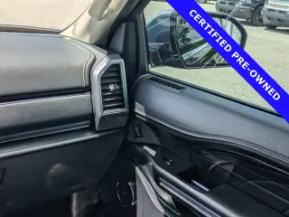 Ford Expedition 2019 4x2 Platinum 4 puertas SUV