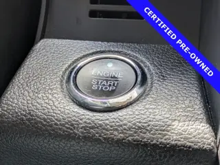 Ford Expedition 2019 4x2 Platinum 4 puertas SUV
