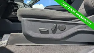 Ford F-150 2023 4x4 XLT 4 puertas SuperCrew 5.5 pies. Caja corta