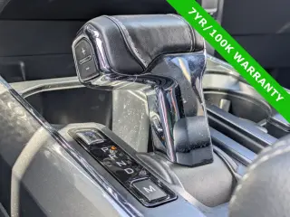 Ford F-150 2023 4x4 XLT 4 puertas SuperCrew 5.5 pies. Caja corta