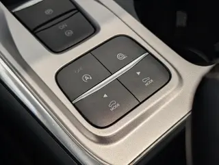 Ford Explorer 2020 Limited 4 puertas SUV