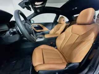BMW Serie 2 2022 AWD M240i xDrive Coupé de 2 puertas