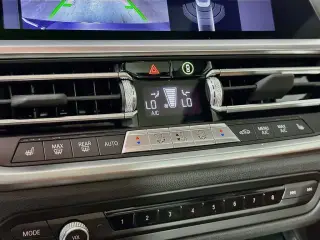 BMW Serie 2 2022 AWD M240i xDrive Coupé de 2 puertas